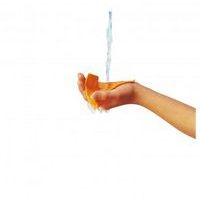 Play mais Eduline large - Image 9