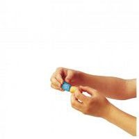 Play mais Eduline large - Image 8