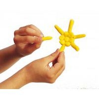 Play mais Eduline large - Image 10