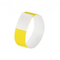 Boite de 120 bracelets super soft - Image 2
