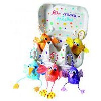 Boite 16 marqueurs Posca pointe ultra fine 0.7 mm - Image 2