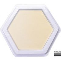 Encreur pour tampon mousse vierge - Image 2