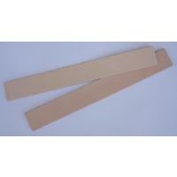 Bande en cuir (Lot de 10) - Image 2