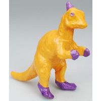 Assortiment de 16 flacons de 150 ml gouache acrylique Acryl'color Pebeo - Image 4