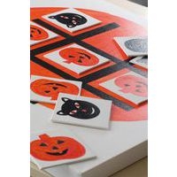 Assortiment de 16 flacons de 150 ml gouache acrylique Acryl'color Pebeo - Image 3