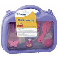 Mallette du coiffeur - Image 2