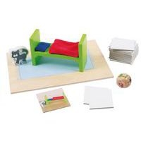 Trouve monty le chat - Image 2