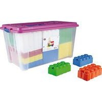 Blocks XXL - Image 2