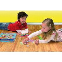 Triominos junior - Image 2