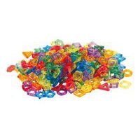 Cube lumineux d'apprentissage - Image 4