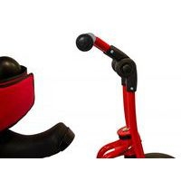 Tricycle pour enfants handicapés - Image 2