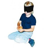 Bandeau colin maillard - Image 2