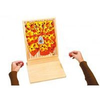 Circuit d'adresse souris - Image 2