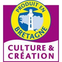 Jouécabois sac de jute 400 pièces - Image 3