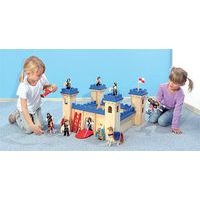 Château fort - Image 2