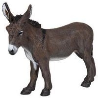 Atelier la ferme - Image 3