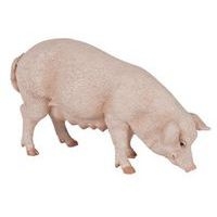 Atelier la ferme - Image 6