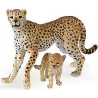 Les grands fauves - Image 2