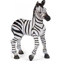 Les animaux sauvages - Image 6