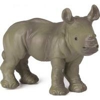 Les animaux sauvages - Image 4