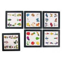 Atelier des ombres - Image 2