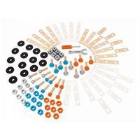 Baril Redmaster 100 pièces - Image 2