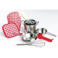 Set de cuisine - Image 2