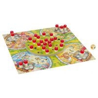 La cuisine des sorcières - Image 2