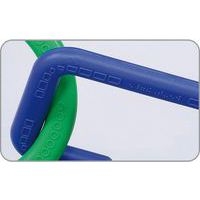 Set 16 formes géométriques à relier - Image 2