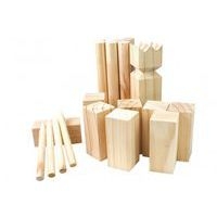 Kubb en bois - Image 2