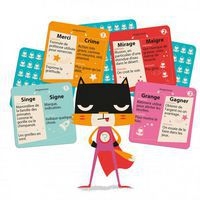 Vocadingo CP-CM1 - Image 2