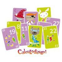 Calculodingo - Image 2