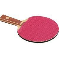 Raquette ping-pong initiation - Image 2