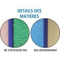 Tapis de jeu 'la marelle' - Image 2