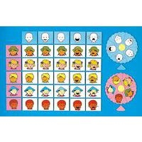 Logica magnétique - Image 2