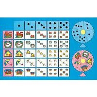 Logica magnétique - Image 3