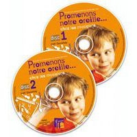 Promenons notre oreille chez les musiciens - Image 2