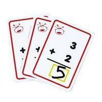 Cartes à compléter de '1 à 10' - Image 2