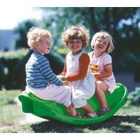 Crocodile à bascule - Image 2