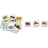 Loto des aliments - Image 2