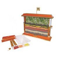 La cité des vers de terre - Image 2