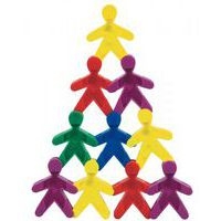 Les personnages à emboîter - Image 2