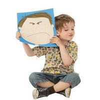 Comment vas-tu aujourd’hui ? - Image 2