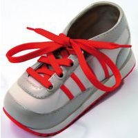 La chaussure à apprendre - Image 2