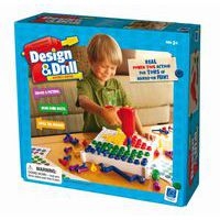 L’atelier de vissage - Image principale