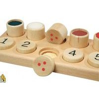 Memory tactile - Image 2