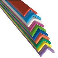 Protection d'angle - Image 2