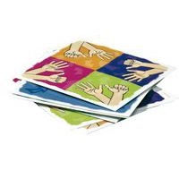 Haut les mains - Image 3