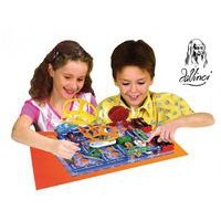 Set électronique expérimental - Image 2