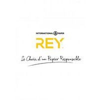 Ramette photocopie 90g A4 laser jet d'encre - Image 3